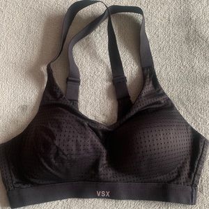 VSX Sports Bra 32B